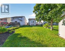 1032 Lombardy Street, Kingston, ON K7M8M6 Photo 23