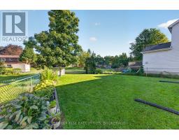 1032 Lombardy Street, Kingston, ON K7M8M6 Photo 22