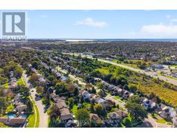 1032 Lombardy Street, Kingston, ON K7M8M6 Photo 28
