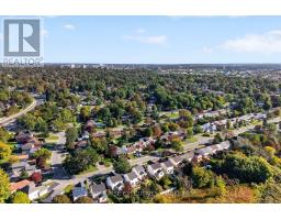 1032 Lombardy Street, Kingston, ON K7M8M6 Photo 25