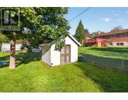1032 Lombardy Street, Kingston, ON K7M8M6 Photo 24