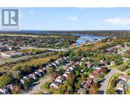 1032 Lombardy Street, Kingston, ON K7M8M6 Photo 29