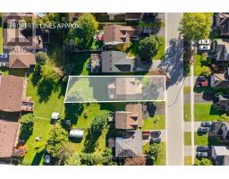 1032 Lombardy Street, Kingston, ON K7M8M6 Photo 30