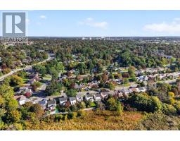 1032 Lombardy Street, Kingston, ON K7M8M6 Photo 26