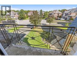 14 View Point Circle, Georgetown, ON L7G6P2 Photo 32