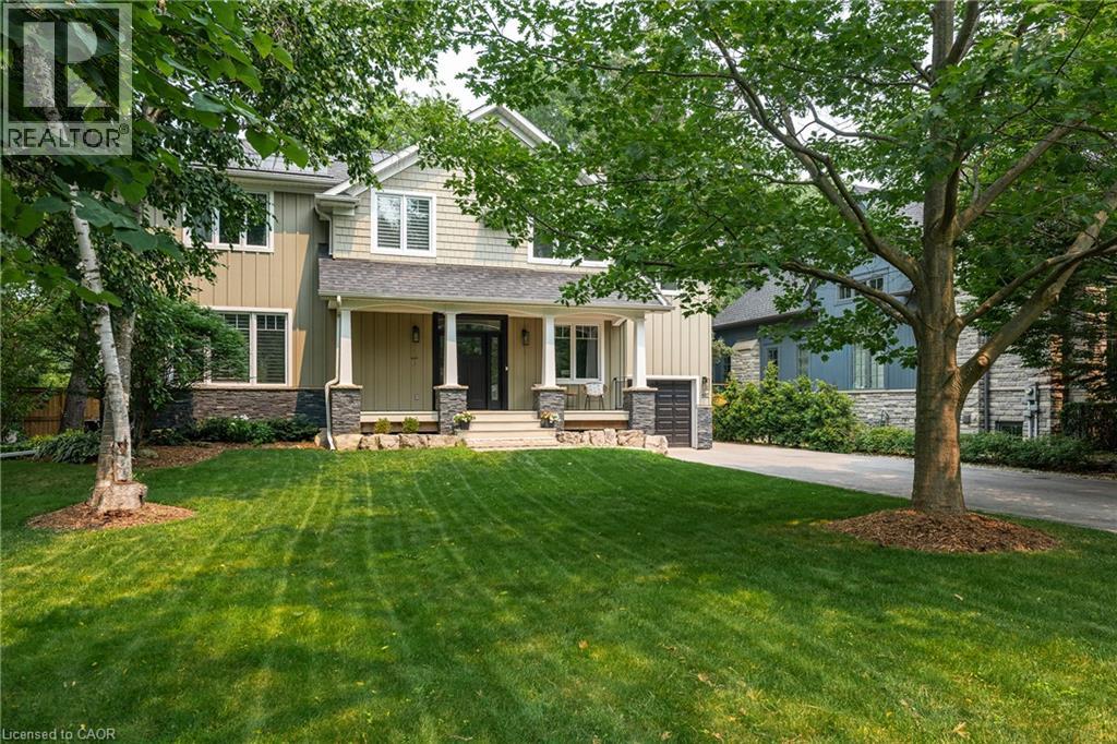 Photo of 407 MAPLE GROVE Drive