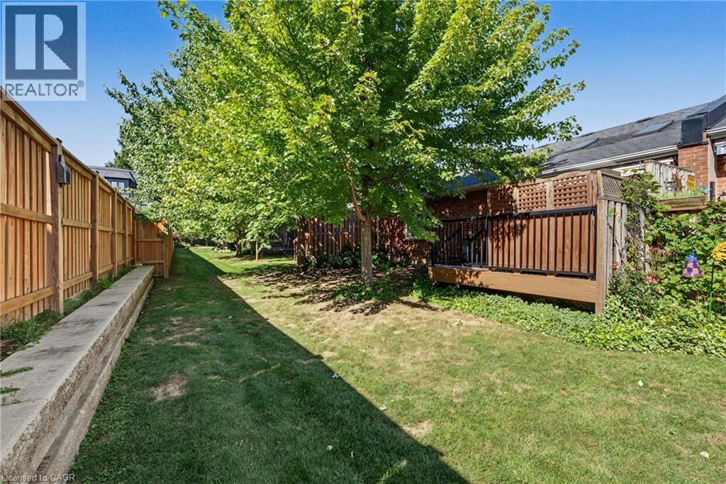 173 Wilson Street West — photo 35