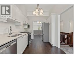173 Wilson Street W Unit# 4, Ancaster, ON L9G1N4 Photo 15