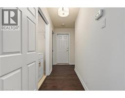 173 Wilson Street W Unit# 4, Ancaster, ON L9G1N4 Photo 16