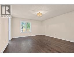 173 Wilson Street W Unit# 4, Ancaster, ON L9G1N4 Photo 17