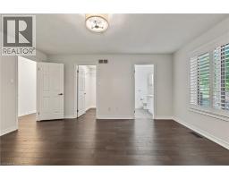 173 Wilson Street W Unit# 4, Ancaster, ON L9G1N4 Photo 18
