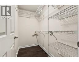 173 Wilson Street W Unit# 4, Ancaster, ON L9G1N4 Photo 19