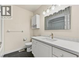 173 Wilson Street W Unit# 4, Ancaster, ON L9G1N4 Photo 20