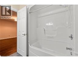 173 Wilson Street W Unit# 4, Ancaster, ON L9G1N4 Photo 21