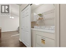 173 Wilson Street W Unit# 4, Ancaster, ON L9G1N4 Photo 22