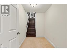 173 Wilson Street W Unit# 4, Ancaster, ON L9G1N4 Photo 23