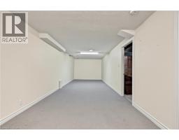 173 Wilson Street W Unit# 4, Ancaster, ON L9G1N4 Photo 24