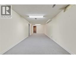 173 Wilson Street W Unit# 4, Ancaster, ON L9G1N4 Photo 25