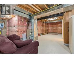 173 Wilson Street W Unit# 4, Ancaster, ON L9G1N4 Photo 26