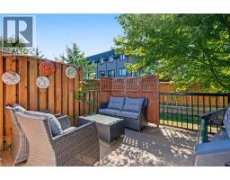 173 Wilson Street W Unit# 4, Ancaster, ON L9G1N4 Photo 31
