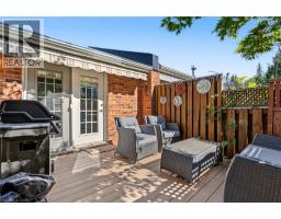 173 Wilson Street W Unit# 4, Ancaster, ON L9G1N4 Photo 32