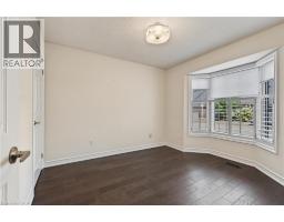 2pc Bathroom - 173 Wilson Street W Unit# 4, Ancaster, ON L9G1N4 Photo 6