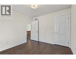 3pc Bathroom - 173 Wilson Street W Unit# 4, Ancaster, ON L9G1N4 Photo 7