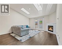 4pc Bathroom - 173 Wilson Street W Unit# 4, Ancaster, ON L9G1N4 Photo 9