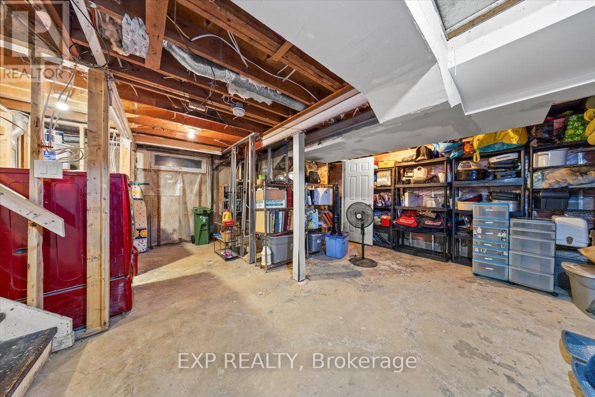 2670 STONE CRESCENT N - 25