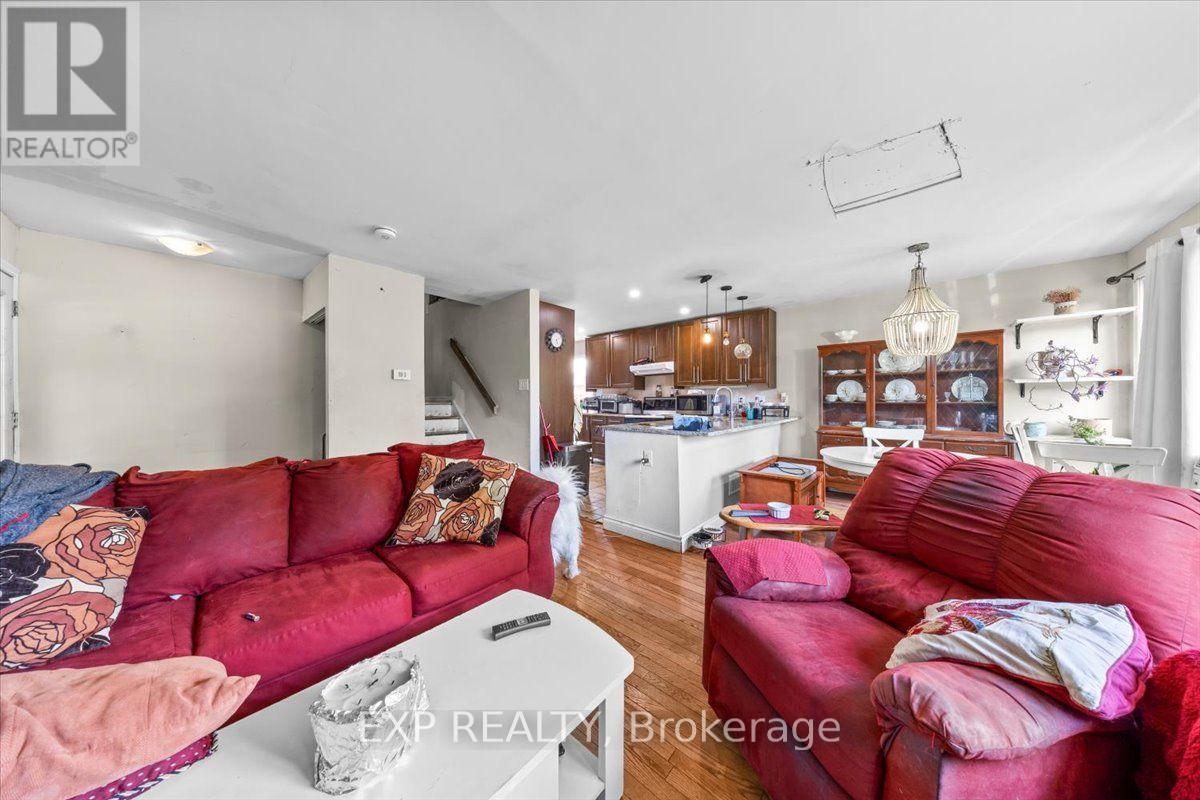 2670 STONE CRESCENT N - Image 7