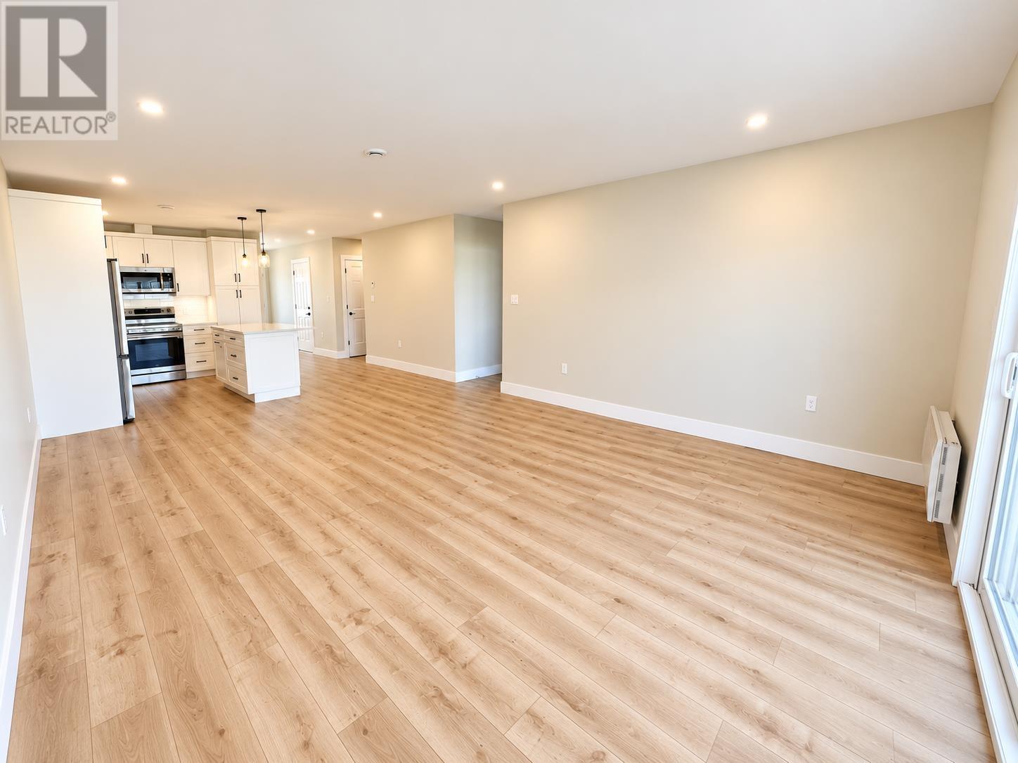 70 Kelly Heights - Image 12