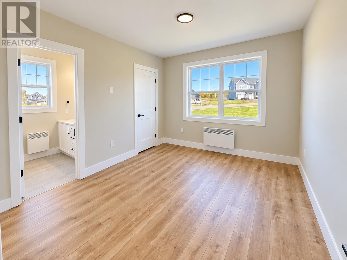 70 Kelly Heights - Image 13
