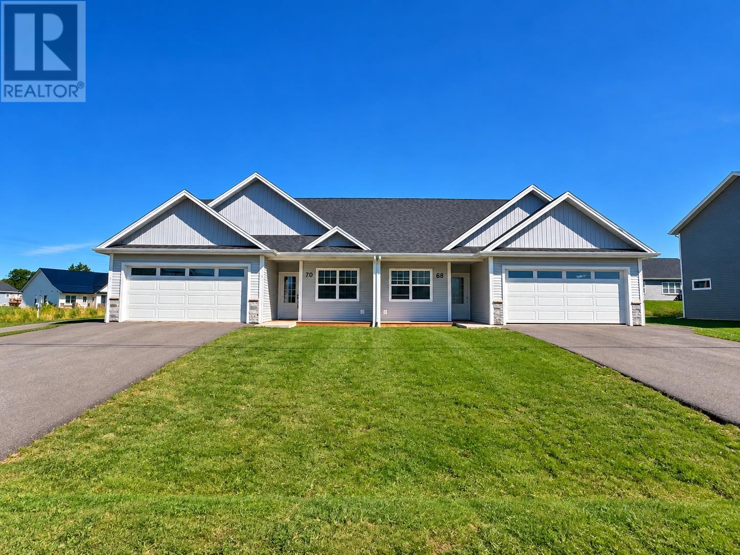 70 Kelly Heights - 2