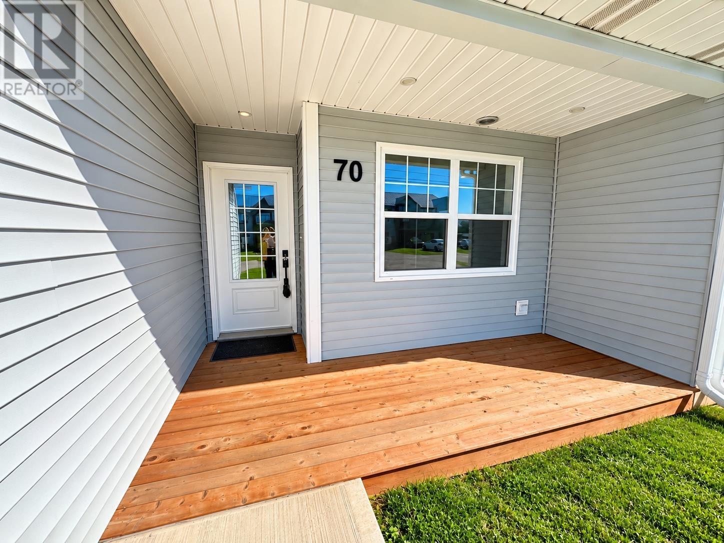 70 Kelly Heights - Image 3