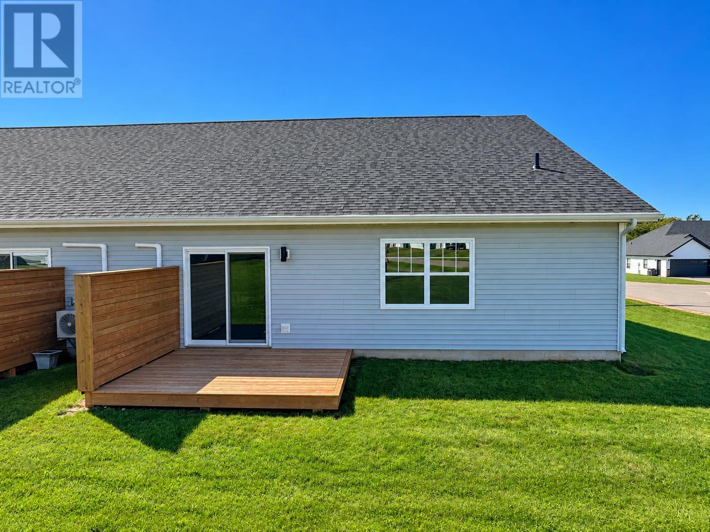 70 Kelly Heights - Image 5