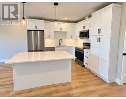 70 Kelly Heights, Stratford, PE C1B4M2 Photo 10