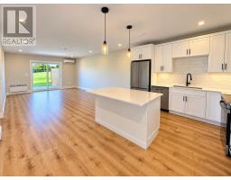 70 Kelly Heights, Stratford, PE C1B4M2 Photo 11