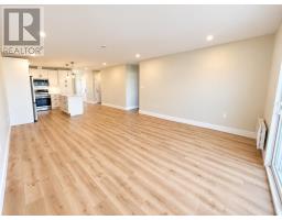 70 Kelly Heights, Stratford, PE C1B4M2 Photo 12