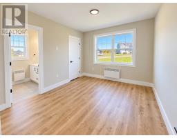 70 Kelly Heights, Stratford, PE C1B4M2 Photo 13