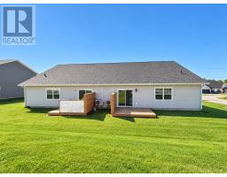 Other - 70 Kelly Heights, Stratford, PE C1B4M2 Photo 6