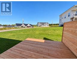 70 Kelly Heights, Stratford, PE C1B4M2 Photo 7