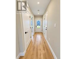 70 Kelly Heights, Stratford, PE C1B4M2 Photo 8