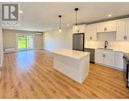 70 Kelly Heights, Stratford, PE C1B4M2 Photo 9