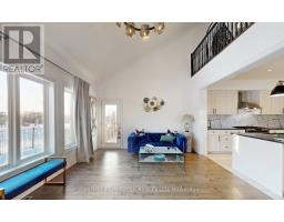 Great room - 3 - 39 Kay Crescent, Guelph, ON N1L0N5 Photo 11