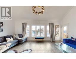 3 - 39 Kay Crescent, Guelph, ON N1L0N5 Photo 13