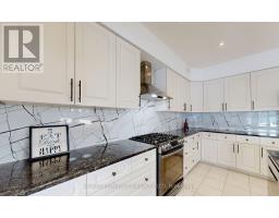 3 - 39 Kay Crescent, Guelph, ON N1L0N5 Photo 14