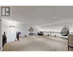 3 - 39 Kay Crescent, Guelph, ON N1L0N5 Photo 15