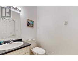 3 - 39 Kay Crescent, Guelph, ON N1L0N5 Photo 16