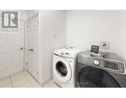 3 - 39 Kay Crescent, Guelph, ON N1L0N5 Photo 17