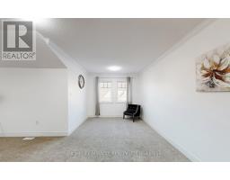 3 - 39 Kay Crescent, Guelph, ON N1L0N5 Photo 18